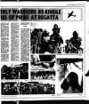 Whitstable Times and Herne Bay Herald Friday 05 August 1977 Page 13