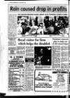 Whitstable Times and Herne Bay Herald Friday 12 August 1977 Page 4