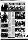 Whitstable Times and Herne Bay Herald Friday 12 August 1977 Page 7