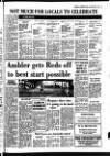 Whitstable Times and Herne Bay Herald Friday 26 August 1977 Page 3