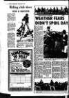 Whitstable Times and Herne Bay Herald Friday 26 August 1977 Page 4