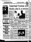 Whitstable Times and Herne Bay Herald Friday 26 August 1977 Page 6