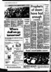 Whitstable Times and Herne Bay Herald Friday 26 August 1977 Page 8