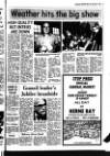 Whitstable Times and Herne Bay Herald Friday 26 August 1977 Page 9