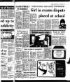 Whitstable Times and Herne Bay Herald Friday 07 October 1977 Page 5