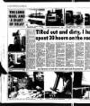 Whitstable Times and Herne Bay Herald Friday 07 October 1977 Page 14