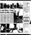 Whitstable Times and Herne Bay Herald Friday 07 October 1977 Page 15