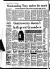 Whitstable Times and Herne Bay Herald Friday 14 October 1977 Page 2