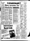 Whitstable Times and Herne Bay Herald Friday 14 October 1977 Page 9