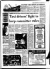 Whitstable Times and Herne Bay Herald Friday 14 October 1977 Page 11