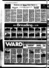 Whitstable Times and Herne Bay Herald Friday 14 October 1977 Page 16