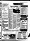 Whitstable Times and Herne Bay Herald Friday 14 October 1977 Page 19