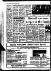 Whitstable Times and Herne Bay Herald Friday 28 October 1977 Page 4