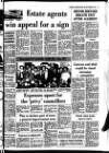 Whitstable Times and Herne Bay Herald Friday 28 October 1977 Page 5