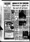 Whitstable Times and Herne Bay Herald Friday 28 October 1977 Page 8