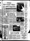 Whitstable Times and Herne Bay Herald Friday 28 October 1977 Page 9