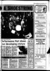 Whitstable Times and Herne Bay Herald Friday 28 October 1977 Page 13