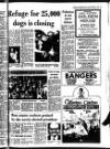 Whitstable Times and Herne Bay Herald Friday 28 October 1977 Page 21