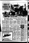 Whitstable Times and Herne Bay Herald Friday 02 December 1977 Page 6