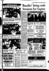 Whitstable Times and Herne Bay Herald Friday 02 December 1977 Page 7