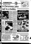 Whitstable Times and Herne Bay Herald Friday 02 December 1977 Page 9