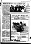Whitstable Times and Herne Bay Herald Friday 02 December 1977 Page 13