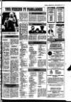 Whitstable Times and Herne Bay Herald Friday 02 December 1977 Page 27