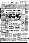 Whitstable Times and Herne Bay Herald Friday 30 December 1977 Page 3