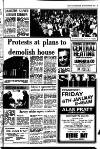 Whitstable Times and Herne Bay Herald Friday 30 December 1977 Page 5