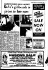 Whitstable Times and Herne Bay Herald Friday 30 December 1977 Page 7