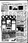 Whitstable Times and Herne Bay Herald Friday 30 December 1977 Page 8