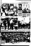 Whitstable Times and Herne Bay Herald Friday 30 December 1977 Page 13