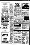Whitstable Times and Herne Bay Herald Friday 30 December 1977 Page 16