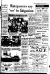 Whitstable Times and Herne Bay Herald Friday 30 December 1977 Page 21