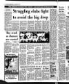 Whitstable Times and Herne Bay Herald Friday 06 January 1978 Page 2