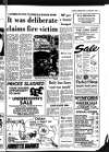 Whitstable Times and Herne Bay Herald Friday 06 January 1978 Page 7