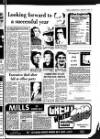 Whitstable Times and Herne Bay Herald Friday 06 January 1978 Page 9