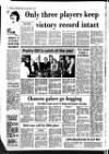 Whitstable Times and Herne Bay Herald Friday 20 January 1978 Page 2