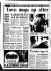 Whitstable Times and Herne Bay Herald Friday 20 January 1978 Page 4