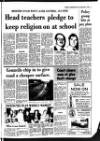 Whitstable Times and Herne Bay Herald Friday 20 January 1978 Page 7