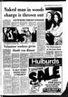 Whitstable Times and Herne Bay Herald Friday 20 January 1978 Page 9