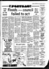 Whitstable Times and Herne Bay Herald Friday 20 January 1978 Page 11