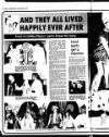 Whitstable Times and Herne Bay Herald Friday 20 January 1978 Page 12