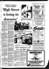Whitstable Times and Herne Bay Herald Friday 20 January 1978 Page 15