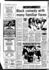 Whitstable Times and Herne Bay Herald Friday 20 January 1978 Page 22