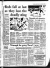 Whitstable Times and Herne Bay Herald Friday 27 January 1978 Page 3