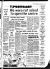 Whitstable Times and Herne Bay Herald Friday 27 January 1978 Page 11