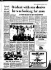Whitstable Times and Herne Bay Herald Friday 27 January 1978 Page 13
