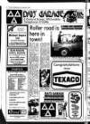 Whitstable Times and Herne Bay Herald Friday 27 January 1978 Page 18