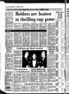 Whitstable Times and Herne Bay Herald Friday 17 February 1978 Page 2